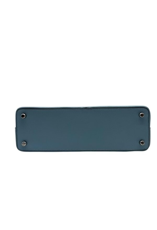 COACH - KATY SATCHEL BAG - Image 6